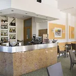 Hotel Grand 4*