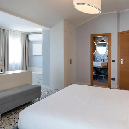 Grand Hotel