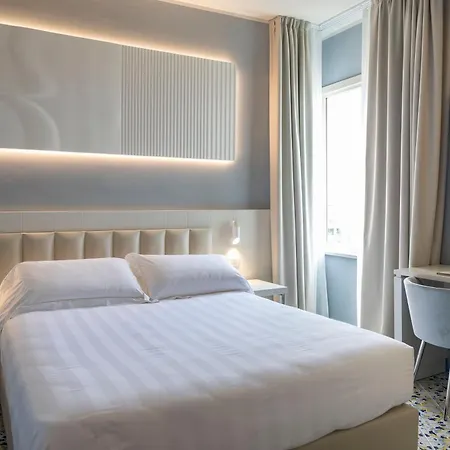 Hotell Grand