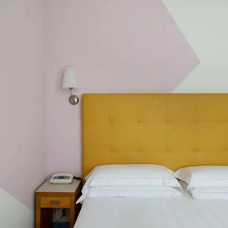 غراند 4* فورتي دي مارمي