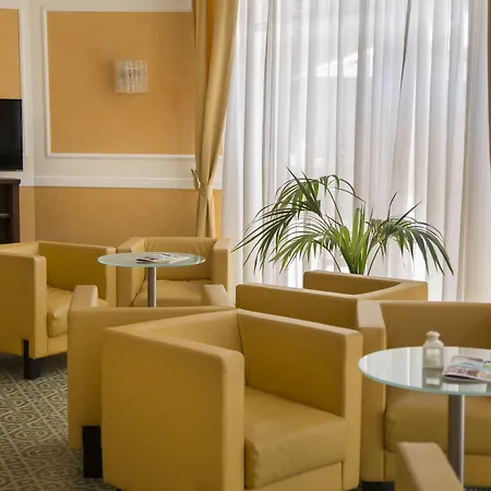 غراند فورتي دي مارمي