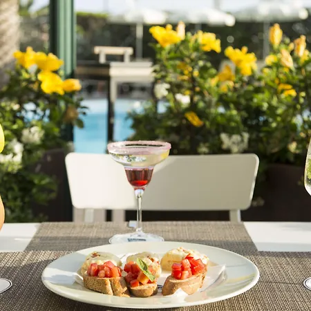 غراند فورتي دي مارمي