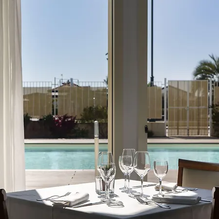 Grand Hotel 4*