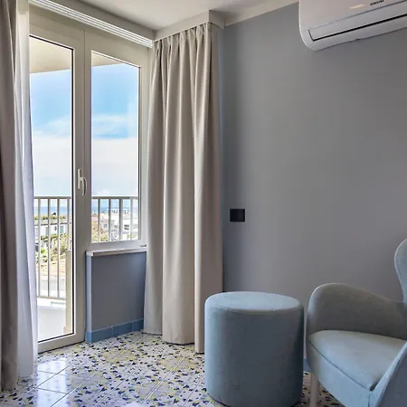 Hotel Grand