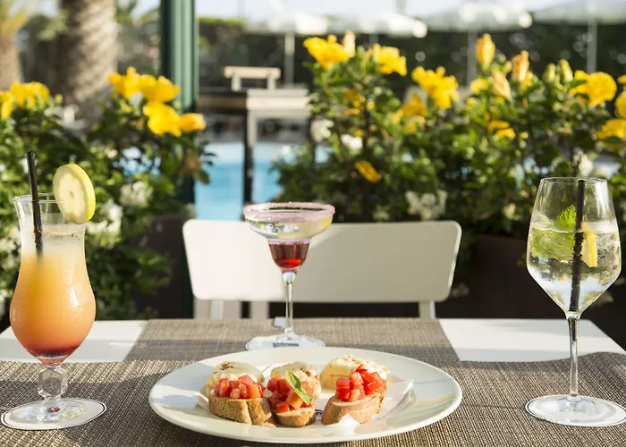 Grand 포르데데이마르미