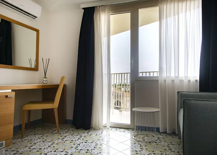 Grand 포르데데이마르미