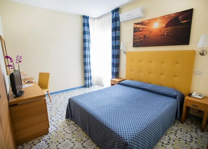 Grand 포르데데이마르미