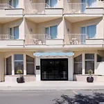 Отель Grand Форте-деи-Марми