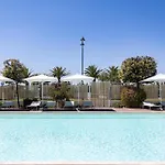 Grand Отель 4*